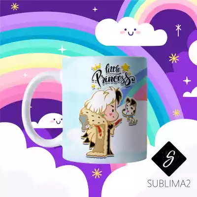 vectores plantilas PRINCESA,PRINCESAS,DISNEY,CARICATURA,